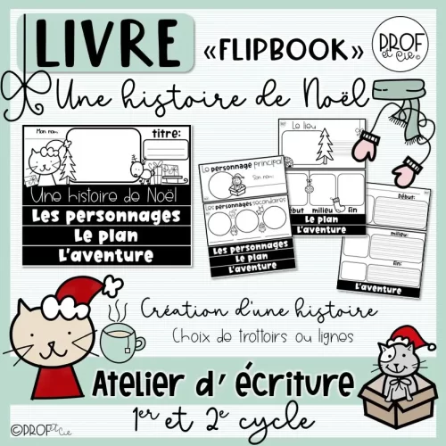 PUB flipbook histoire de Noël.jpg