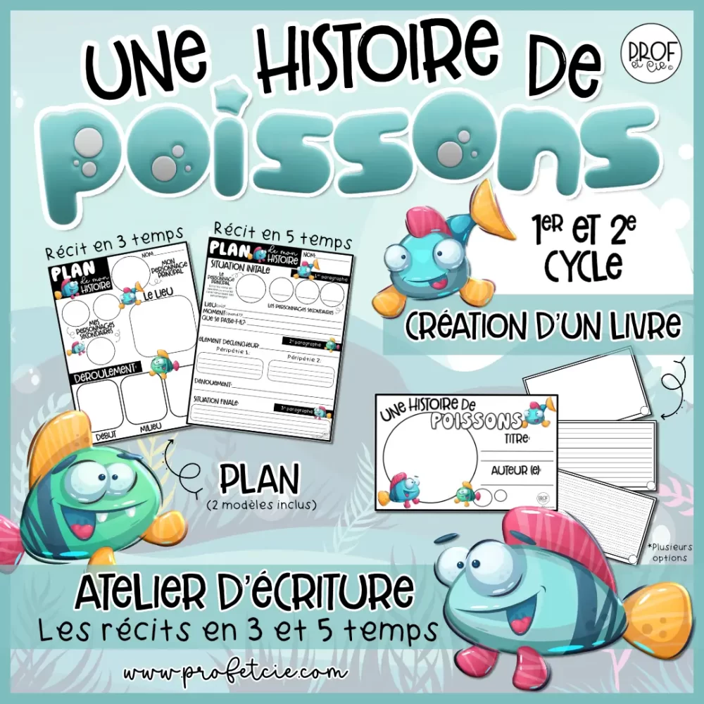 PUB histoire de poissons.png