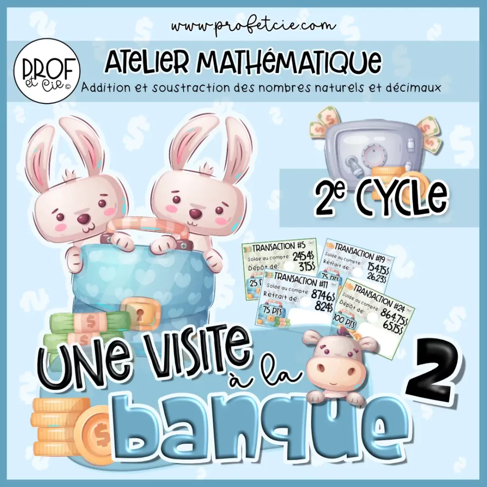 PUB Une visite à la banque 2 (2e cycle)_1.png|PUB Une visite à la banque 2 (2e cycle)_2.png