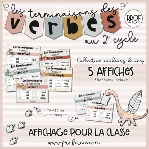 PUB Les terminaisons des verbes au 2e cycle.png