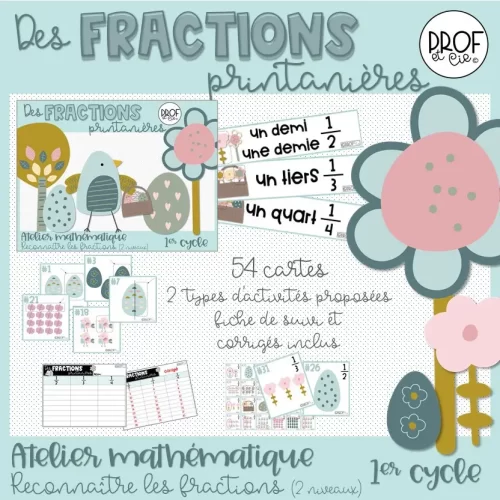 PUB fractions printanières.jpg