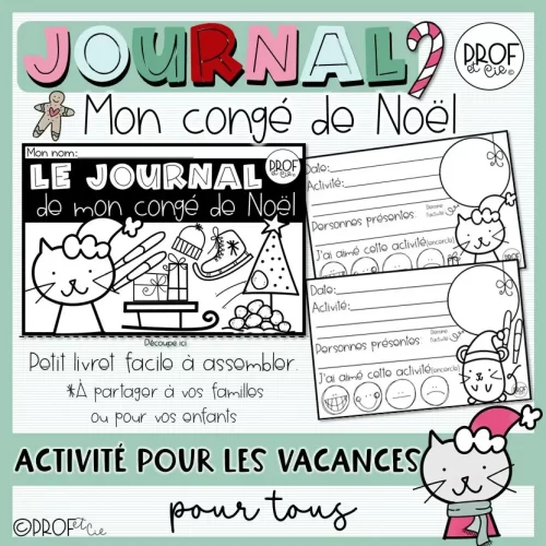 PUB journal Noël.pptx.jpg