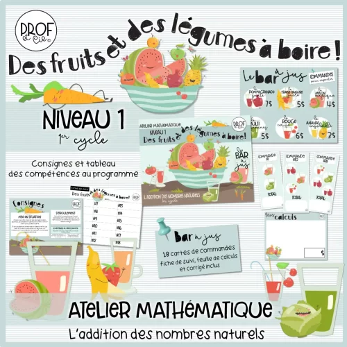 PUB des fruits et légumes à boire (niveau1).jpg|Des fruits et légumes à boire_2.jpg|Des fruits et légumes à boire_3.jpg|Des fruits et légumes à boire_4.jpg|Des fruits et légumes à boire_9.jpg|Des fruits et légumes à boire_11.jpg|Des fruits et légumes à boire_10.jpg