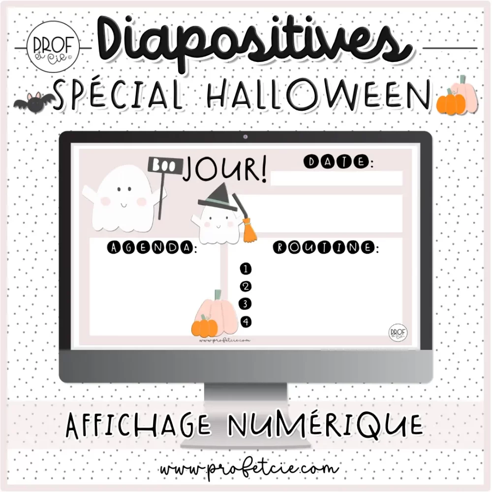 PUB diapositives spécial Halloween_2 - Copie.png|PUB diapositives spécial Halloween_3 - Copie.png