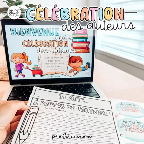 PUB célébration des auteurs_1.png|PUB célébration des auteurs_2.png|PUB célébration des auteurs_3.png