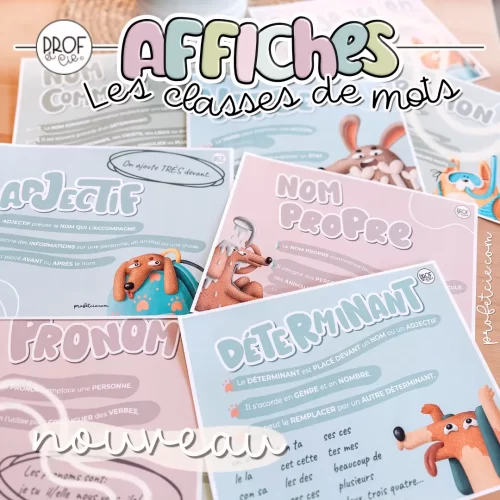 PUB affiche classe des mots_1.png|PUB affiche classe des mots_2.png