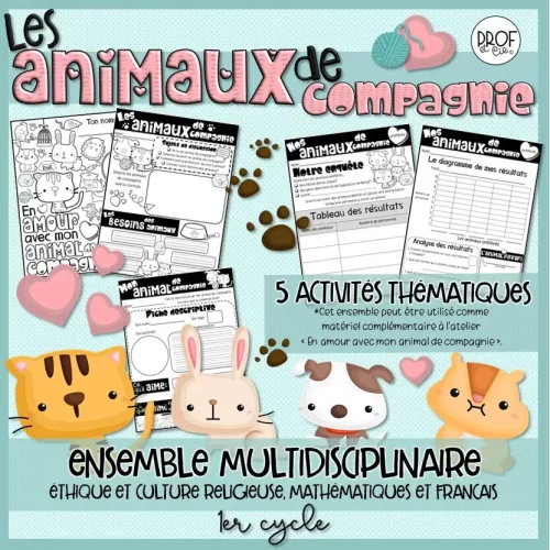 PUB Les animaux de compagnie.jpg