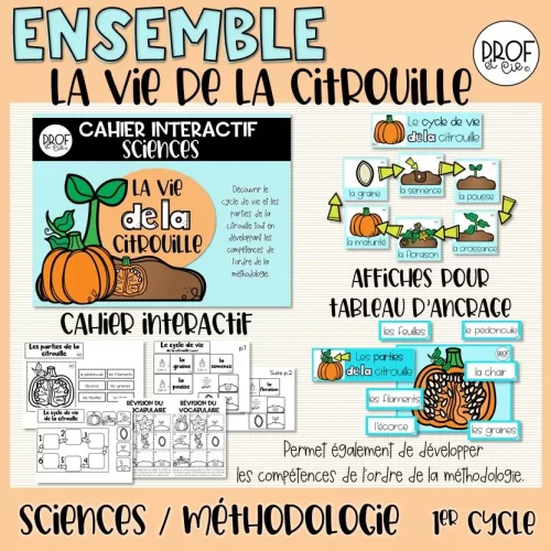 PUB Cahier interactif La vie de la citrouille.jpg