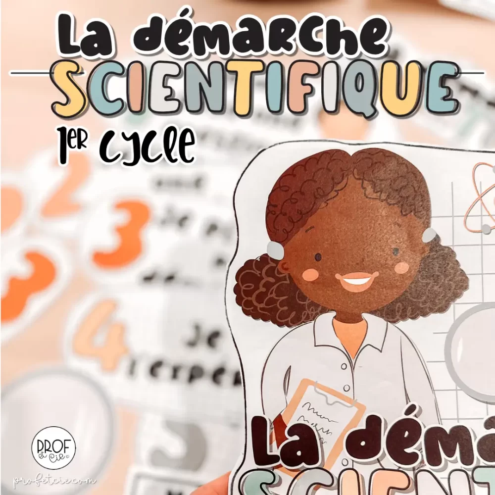 pub titre.png|PUB la démarche scientifique 1er cycle_2.png|PUB la démarche scientifique 1er cycle_3.png|PUB la démarche scientifique 1er cycle_4.png|PUB la démarche scientifique 1er cycle_5.png|PUB la démarche scientifique 1er cycle_6.png|PUB la démarche scientifique 1er cycle_7.png|PUB la démarche scientifique 1er cycle_8.png