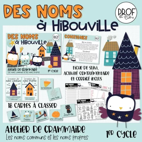 PUB Des noms à Hibouville.pptx.jpg