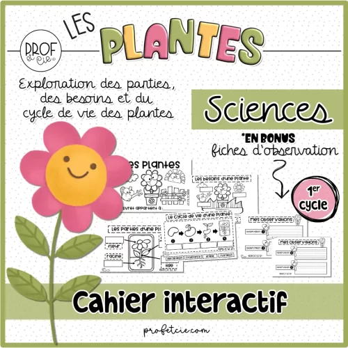 PUB cahier plante.png