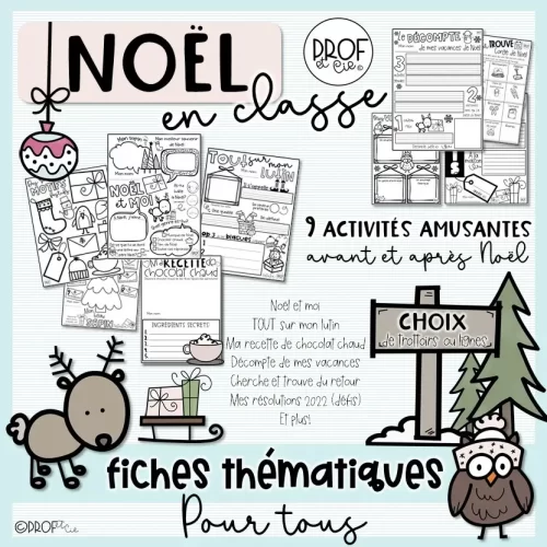 PUB activités amusantes de Noël.pptx.jpg