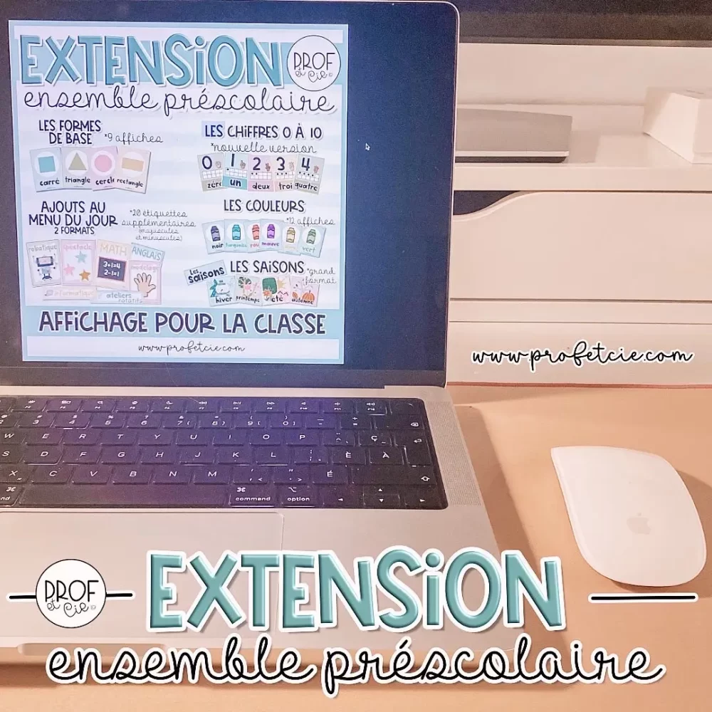 AC12EA3B-89E3-4B78-A807-F1BC8BFB2FCD.JPG|PUB extension préscolaire.png