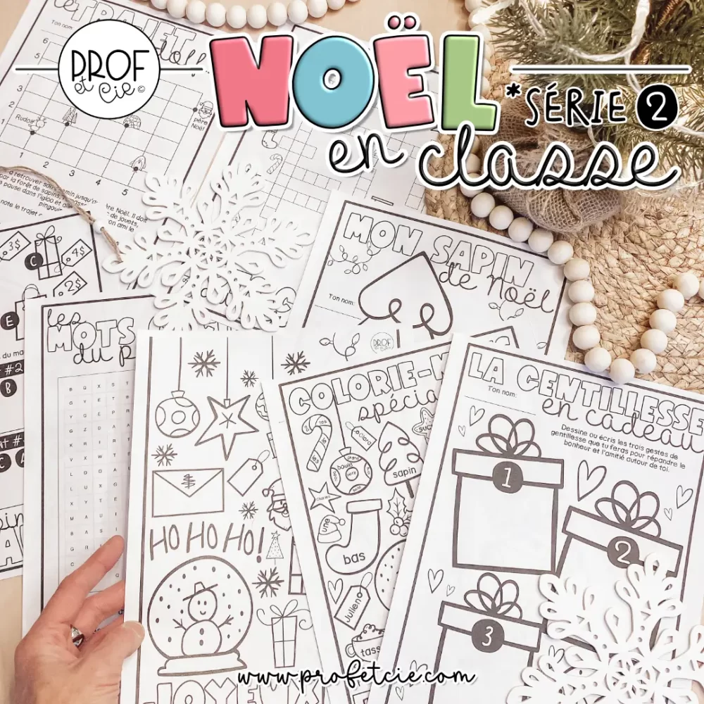 PUB Noël en classe_1.png|PUB Noël en classe_2.png|PUB Noël en classe_3.png|8D1C8F89-24FE-46AD-A0BE-85899C03C00A.JPG|927A96C3-01F5-4448-A455-79B0302AC3AE.JPG