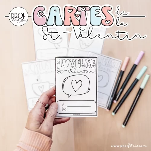 PUB cartes de St-Valentin_1.png|PUB cartes de St-Valentin_2.png