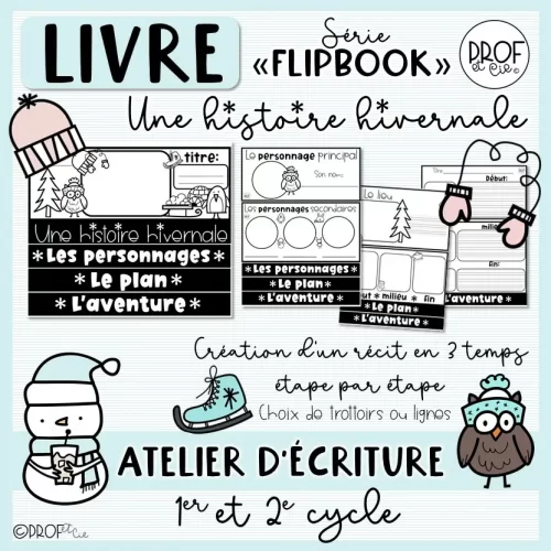 PUB flipbook histoire hiver.pptx.jpg