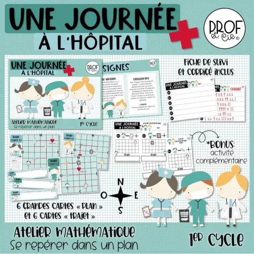 PUB journée à l'hôpital.jpg