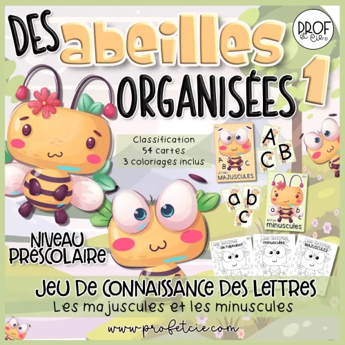 PUB Abeille présco et 1er cyle_1.png