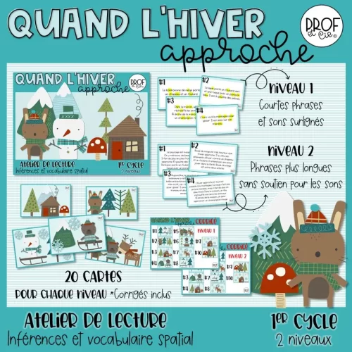 PUB Quand l'hiver approche.jpg