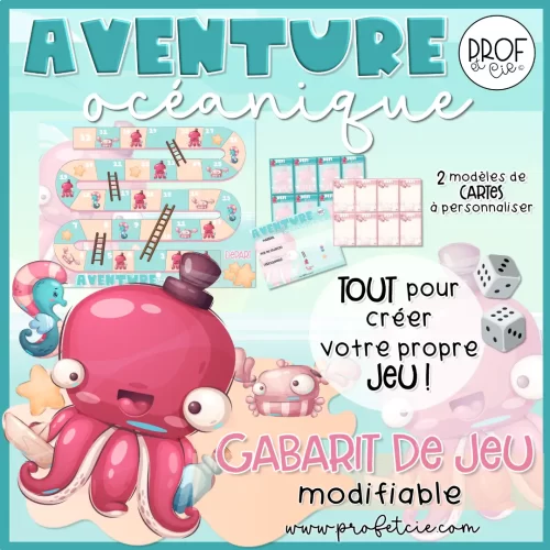 PUB aventure océanique 1.png