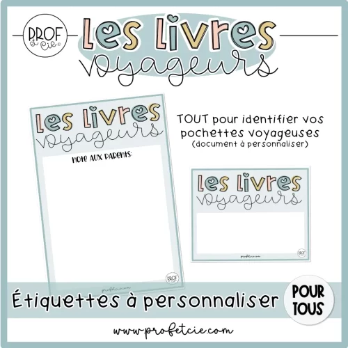 PUB Livres voyageurs_3.png