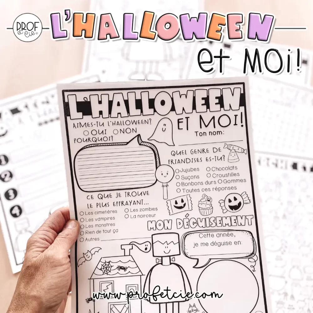 PUB Halloween et moi_1.png|PUB Halloween et moi_2.png