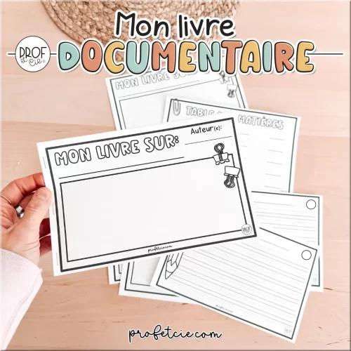 PUB livre documentaire_1.png|PUB livre documentaire_2.png|PUB livre documentaire_3.png|PUB livre documentaire_4.png